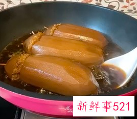 莲藕怎么吃法最好