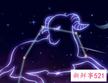 白羊女对你是备胎还是真爱