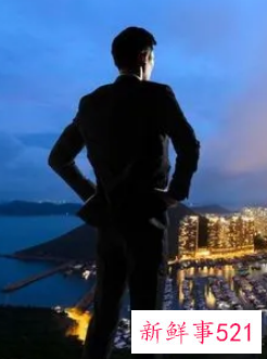 网名大全2022新版霸气男