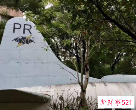 南山海边有休闲的地方吗