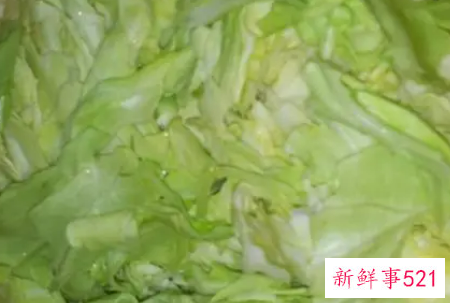 包莱怎么保存两个月