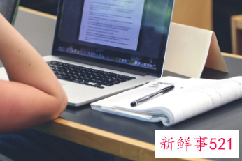 考研复试证书重要吗