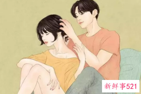 失恋了怎么走出来