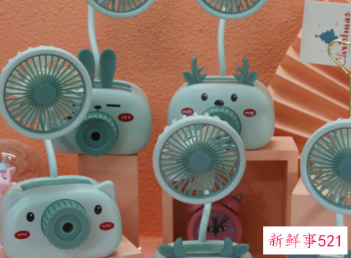 女孩开学需要什么东西