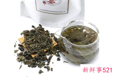 如何喝出美白肌肤