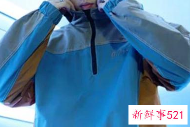 冬天穿裙子怎么搭配衣服