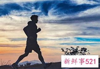 每天跑步可以预防妇科病吗