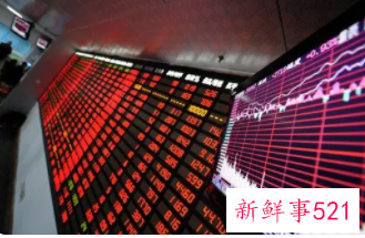 股票交易过户费将下调50%