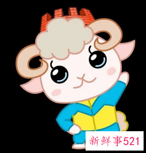 生儿子就会享福的生肖女