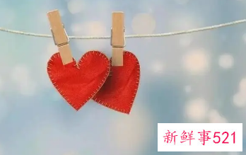 套路情侣又污又黄情话