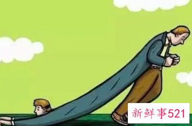 个人执行力简短总结自评