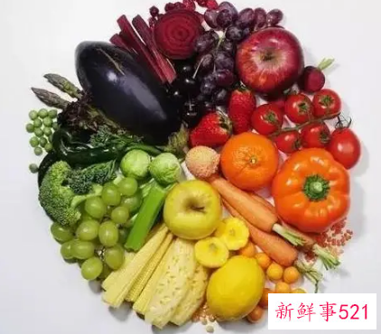 促进睡眠的食物有哪些