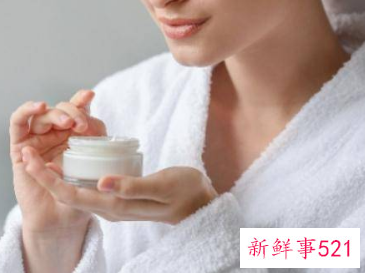 拍打脸部会促进护肤品吸收吗