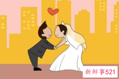 有效维持婚姻的技巧