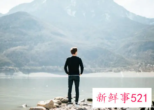 取一个有意思的昵称男