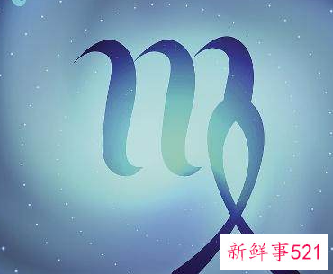 探索十二星座的秘密有哪些