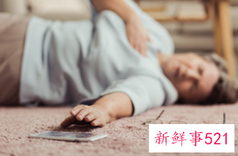 上火会引起尿频吗