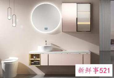 卫浴怎么选牌子