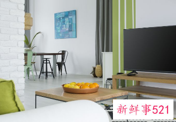 孕妇几个月最怕甲醛