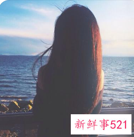 40岁女人网名简单干净伤感