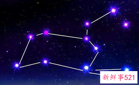 狮子座下半年的感情运势2022