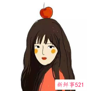 女人变心了对男人有哪些表现