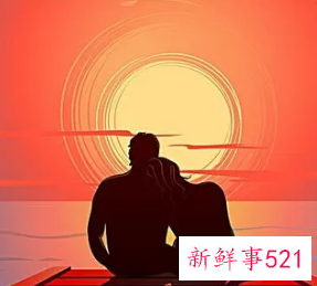 有趣情话幽默搞笑短句