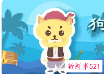 属狗的女人戴什么好运