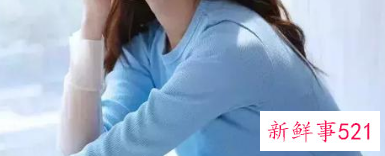 什么颜色的衣服穿着显白女