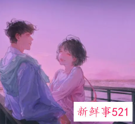 撩汉的正确方式