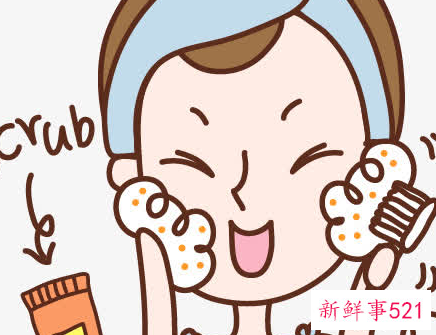 油性皮肤怎么控油补水