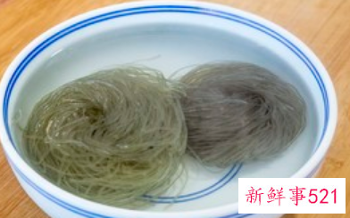 简易营养早餐的做法大全