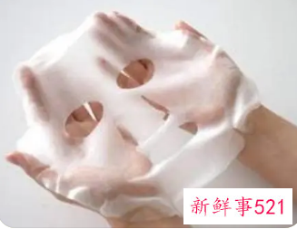 美白皮肤的7个小妙招送