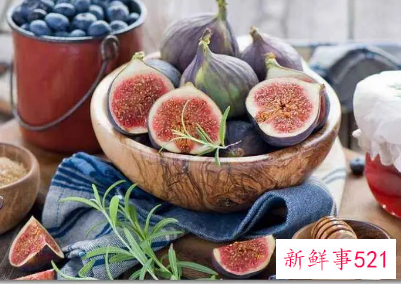 哪些水果可以调理痛经