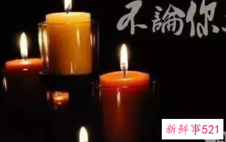 妈妈一路走好哀悼句子