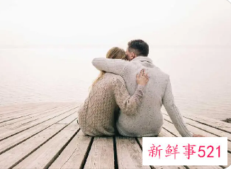 女生怎么主动追男生