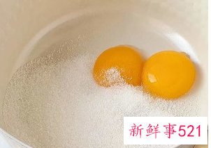 空气炸锅能做哪些美食