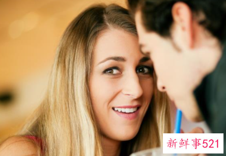 发现老婆和别人暧昧怎么办