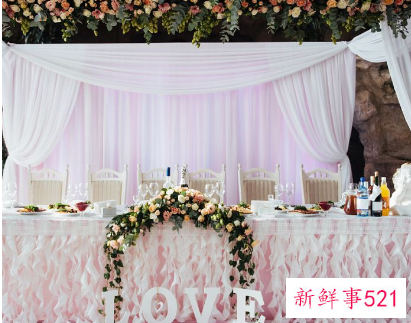 伴娘致辞简短精炼