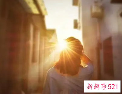 二婚男人爱你的表现