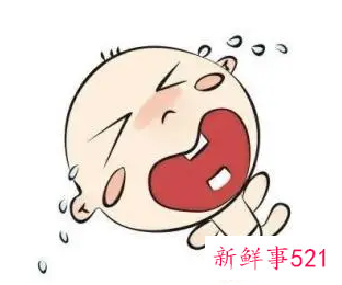 新生儿脑缺氧是怎么回事