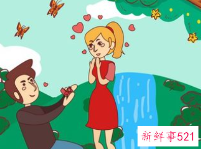 女生伤心了该怎么回复