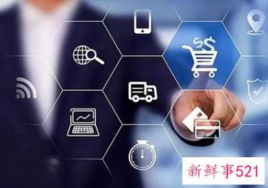 直播运营推广是干嘛的