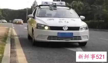 科目三靠边停车步骤口诀