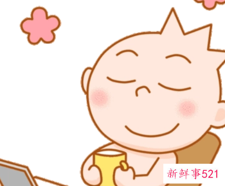 工作中劳逸结合的重要性