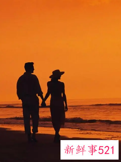 为什么总是喊他的名字