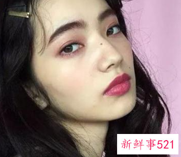 厌世脸是什么意思