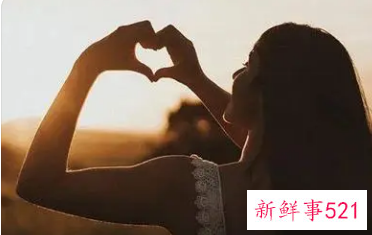 女人永远不要主动联系男情人