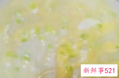 煎饼面糊怎样才劲道