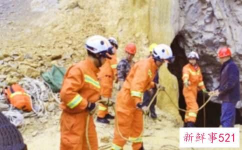 酒店消防管理制度